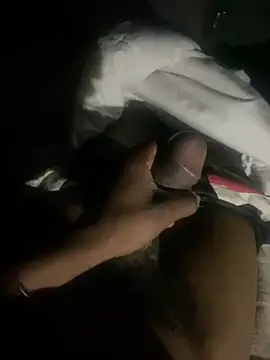 Dickhead1996 online show from April 21, 9:17 pm