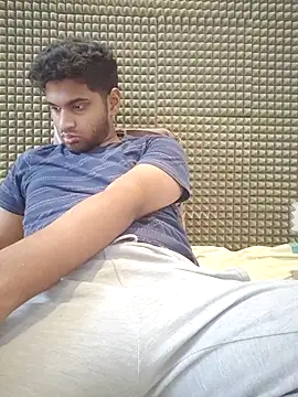 mykecockslong online show from October 10, 6:23 am