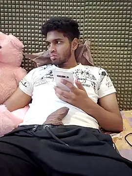 mykecockslong online show from October 16, 10:38 am