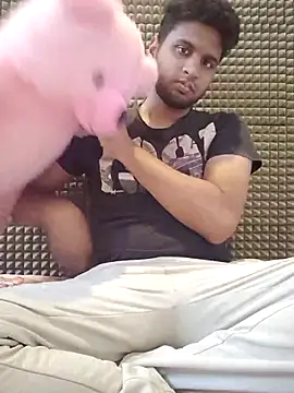 mykecockslong online show from October 17, 9:56 am