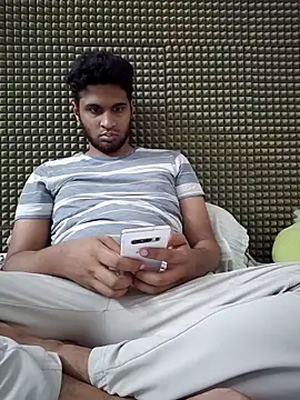 mykecockslong online show from October 27, 11:58 am