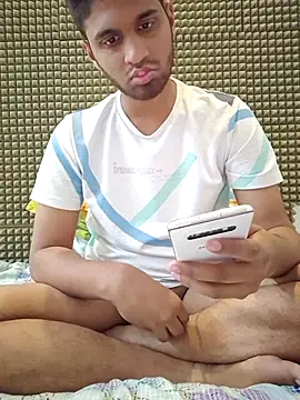 mykecockslong online show from February 3, 11:04 am