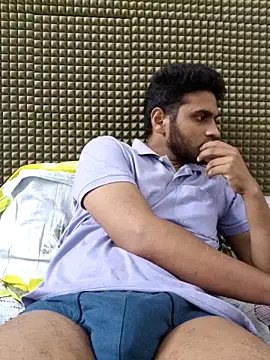 mykecockslong online show from February 20, 1:22 pm