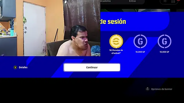 Snapshot of taxiome chatting on March 12, 2:23 pm taxiome online show from March 12, 2:23 pm