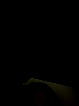 Snapshot of SandrinoMazzolatore chatting on December 18, 9:37 am SandrinoMazzolatore online show from December 18, 9:37 am