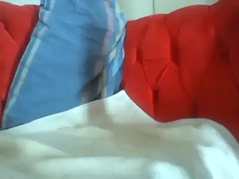 Princess Tamara online show from February 17, 8:36 pm