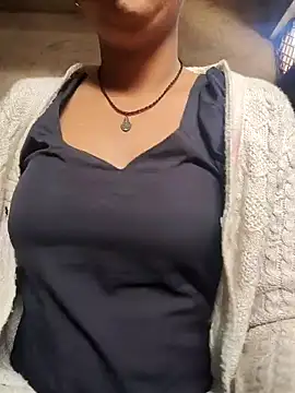 Snapshot of Sexy-bhabhi78 chatting on December 2, 3:58 am Sexy-bhabhi78 online show from December 2, 3:58 am