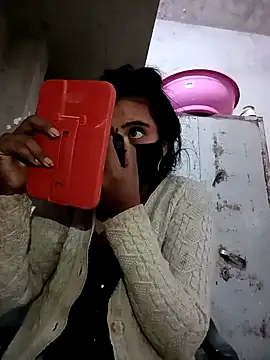 Snapshot of Sexy-bhabhi78 chatting on December 10, 2:05 am Sexy-bhabhi78 online show from December 10, 2:05 am