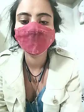 Snapshot of Sexy-bhabhi78 chatting on December 22, 3:00 am Sexy-bhabhi78 online show from December 22, 3:00 am