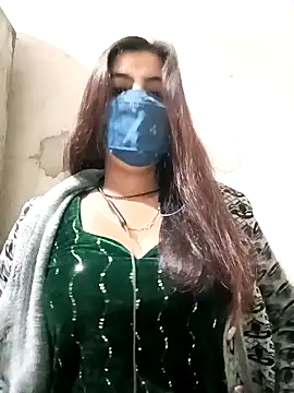 Snapshot of Sexy-bhabhi78 chatting on December 27, 1:00 am Sexy-bhabhi78 online show from December 27, 1:00 am