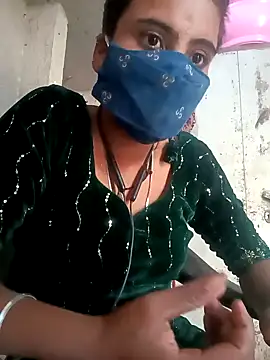 Snapshot of Sexy-bhabhi78 chatting on December 27, 7:08 am Sexy-bhabhi78 online show from December 27, 7:08 am