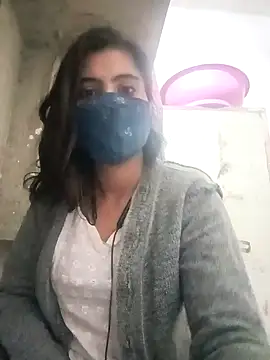 Snapshot of Sexy-bhabhi78 chatting on December 30, 1:26 am Sexy-bhabhi78 online show from December 30, 1:26 am