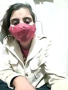 Snapshot of Sexy-bhabhi78 chatting on January 1, 1:37 pm Sexy-bhabhi78 online show from January 1, 1:37 pm