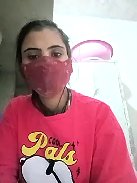 Snapshot of Sexy-bhabhi78 chatting on January 8, 12:37 pm Sexy-bhabhi78 online show from January 8, 12:37 pm