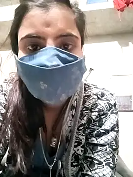 Snapshot of Sexy-bhabhi78 chatting on January 12, 12:33 pm Sexy-bhabhi78 online show from January 12, 12:33 pm