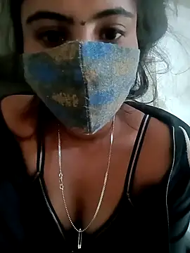 Snapshot of Sexy-bhabhi78 chatting on January 22, 3:41 am Sexy-bhabhi78 online show from January 22, 3:41 am