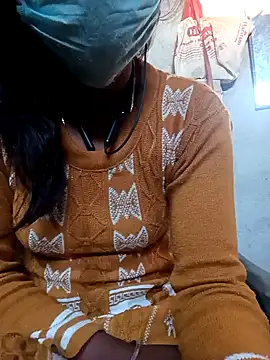 Snapshot of Sexy-bhabhi78 chatting on January 25, 2:04 am Sexy-bhabhi78 online show from January 25, 2:04 am