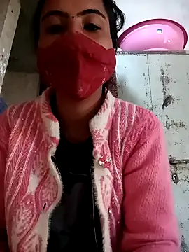 Snapshot of Sexy-bhabhi78 chatting on January 27, 2:31 am Sexy-bhabhi78 online show from January 27, 2:31 am