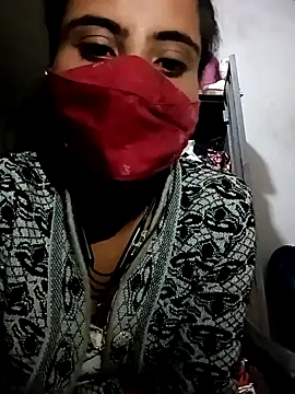 Snapshot of Sexy-bhabhi78 chatting on January 27, 2:46 pm Sexy-bhabhi78 online show from January 27, 2:46 pm