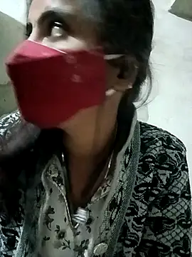 Snapshot of Sexy-bhabhi78 chatting on January 28, 1:29 am Sexy-bhabhi78 online show from January 28, 1:29 am