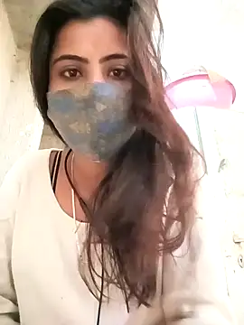 Snapshot of Sexy-bhabhi78 chatting on January 31, 2:37 am Sexy-bhabhi78 online show from January 31, 2:37 am