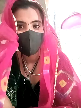 Snapshot of Sexy-bhabhi78 chatting on February 1, 2:26 am Sexy-bhabhi78 online show from February 1, 2:26 am