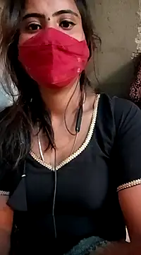 Snapshot of Sexy-bhabhi78 chatting on February 4, 2:49 am Sexy-bhabhi78 online show from February 4, 2:49 am