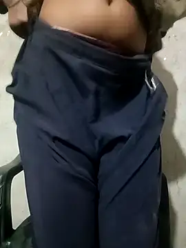 Snapshot of Sexy-bhabhi78 chatting on February 18, 1:33 pm Sexy-bhabhi78 online show from February 18, 1:33 pm