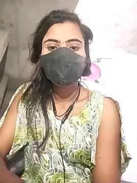 Snapshot of Sexy-bhabhi78 chatting on February 28, 12:10 am Sexy-bhabhi78 online show from February 28, 12:10 am