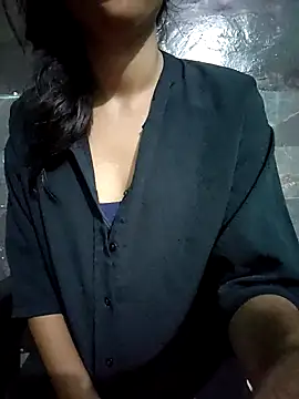 Snapshot of Sexy-bhabhi78 chatting on September 9, 10:53 pm Sexy-bhabhi78 online show from September 9, 10:53 pm