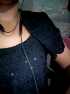 Snapshot of Sexy-bhabhi78 chatting on September 16, 2:18 pm Sexy-bhabhi78 online show from September 16, 2:18 pm