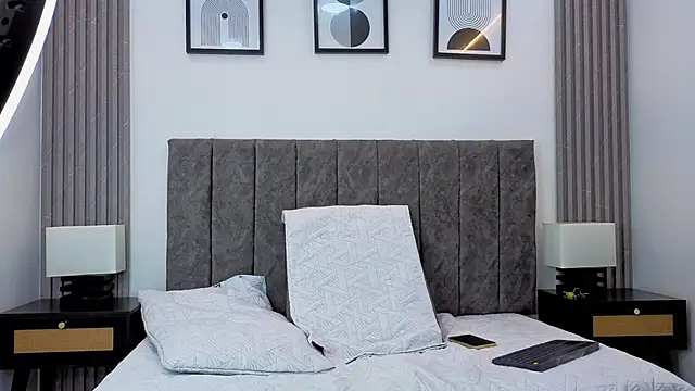 Luciana Ortiz1 online show from December 16, 1:49 pm