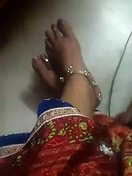 natasha bhabhi online show from January 7, 6:27 am