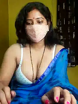 natasha bhabhi online show from November 24, 2:33 am