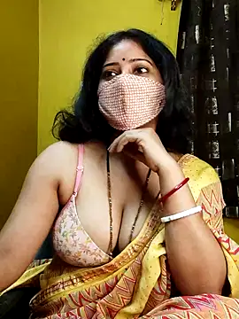 natasha bhabhi online show from March 20, 5:07 pm