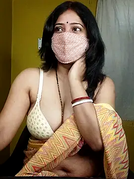 natasha bhabhi online show from March 26, 1:55 am