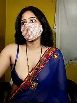 natasha bhabhi online show from April 27, 2:31 am