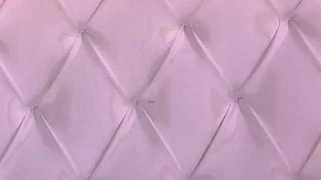 RissaRheys online show from November 21, 9:24 pm