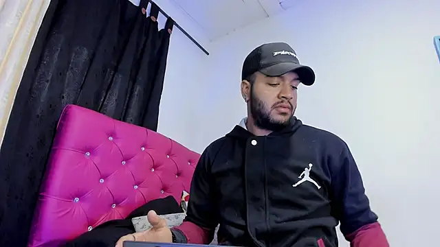 katia  dann online show from January 9, 12:09 pm