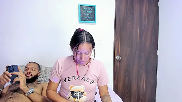 katia  dann online show from March 1, 11:26 pm