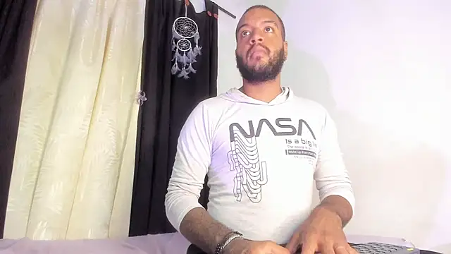 katia  dann online show from September 14, 9:47 pm