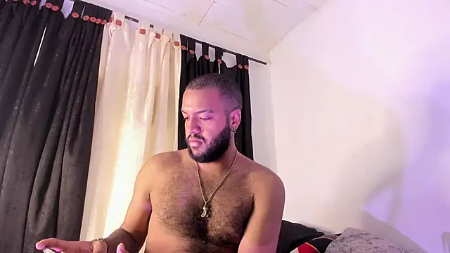 katia  dann online show from September 25, 3:27 pm