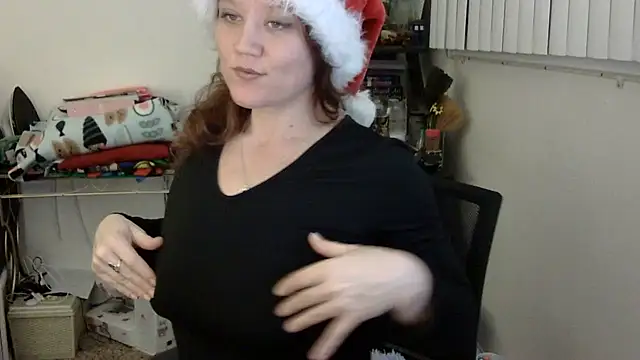 ziggyspice online show from December 19, 4:45 am