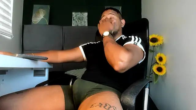 Jan Flp online show from January 15, 12:54 pm