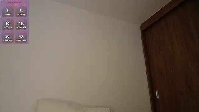 sabi wiii online show from October 7, 11:57 pm