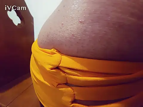 Comandante1000 online show from September 20, 12:55 am