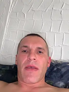 AttractiveSilk5 online show from October 5, 3:32 pm