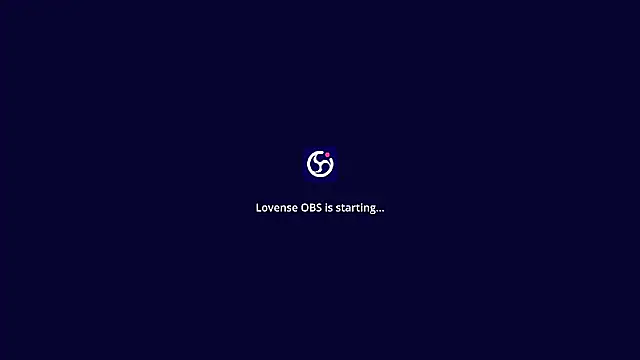 FeralPeach online show from December 5, 5:37 am