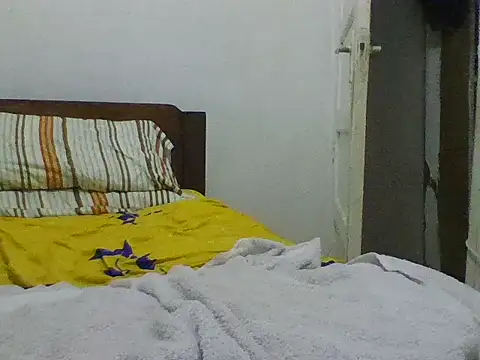 sherry anne online show from January 18, 4:38 am