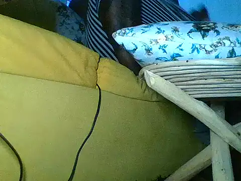 sherry anne online show from March 31, 10:37 am